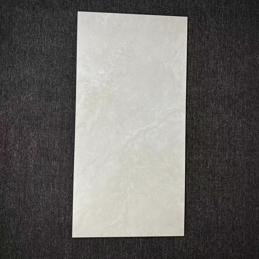 Everest Ivory 600x1200 StoneTouch Tec pthf 20240912 5