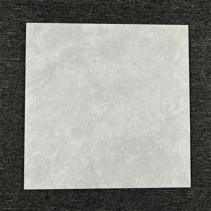 56 Porcelain Tile Porcelana Tiles