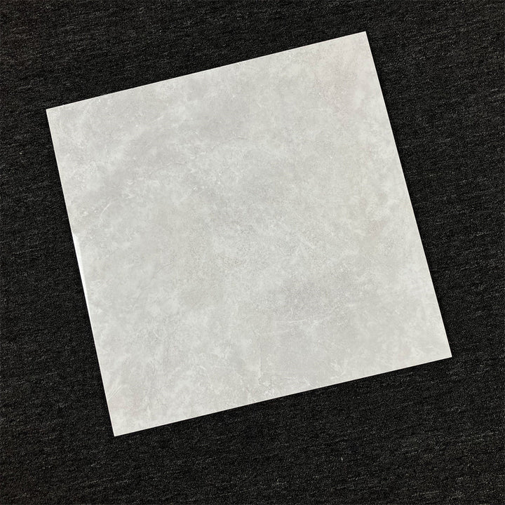 56 Porcelain Tile Porcelana Tiles