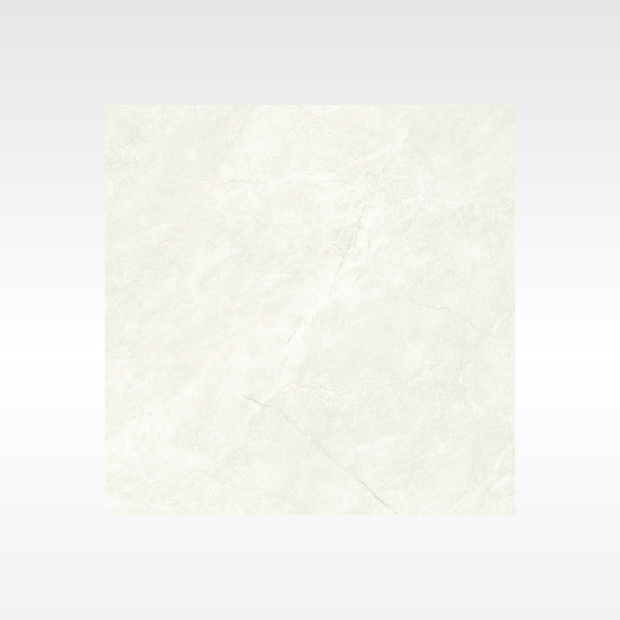 Origin White 600x600 Polish