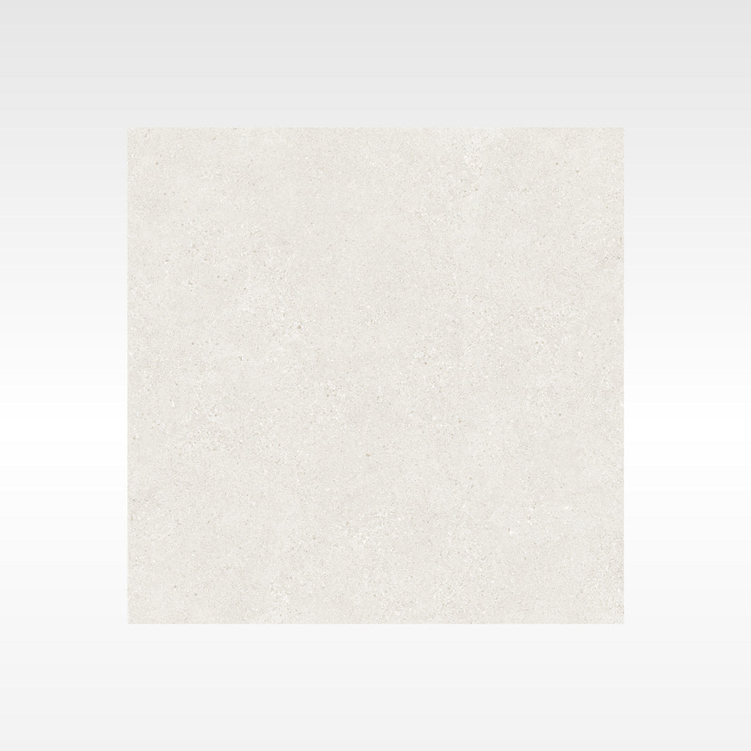 Limestone Light 600x600 Matt