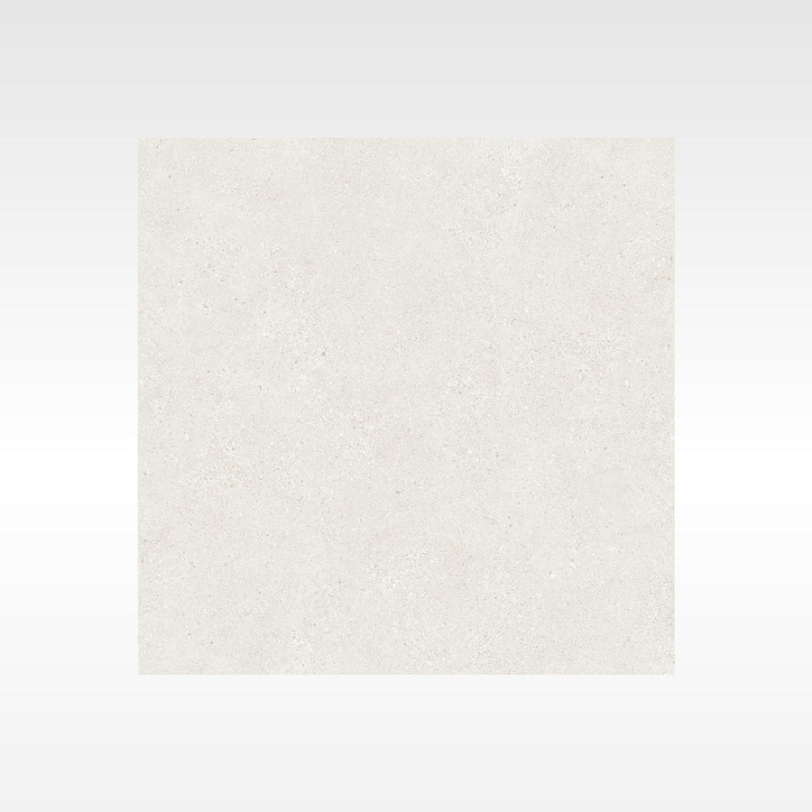 Limestone Light 600x600 Matt