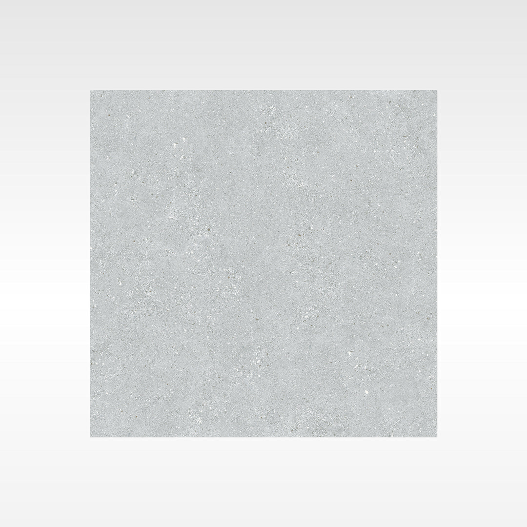 Limestone Medium 600x600 Matt