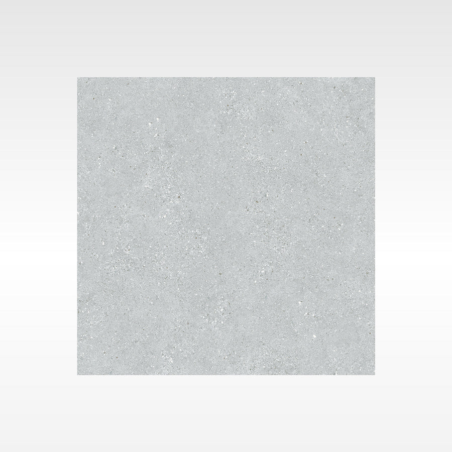 Limestone Medium 600x600 Matt