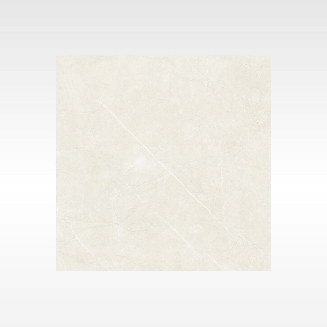 Boutique Ivory 600x600 Polish