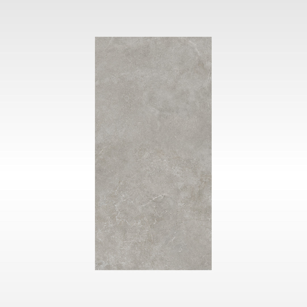 Diamond GREY 600X1200 Lappato