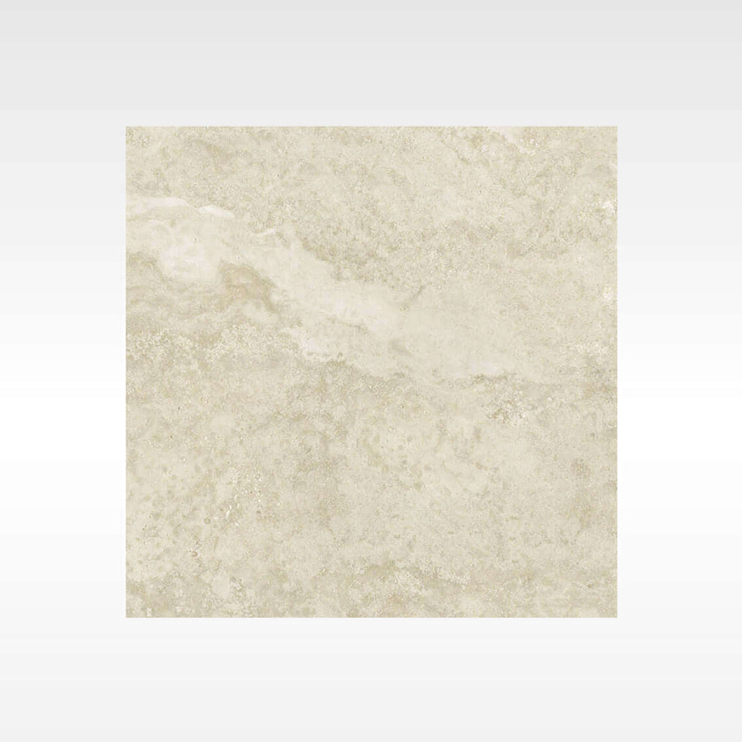 Riverstone Bianco 600x600 External