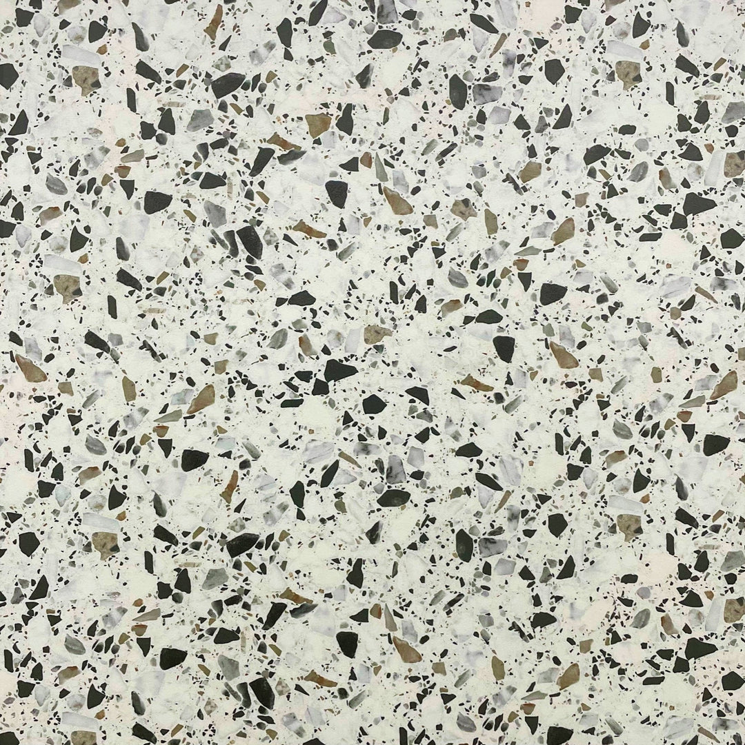 TERRAZZO FUSION MATT GLY-4481M 400X400 - 4TERFUM