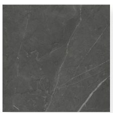 BRACCA DARK GREY