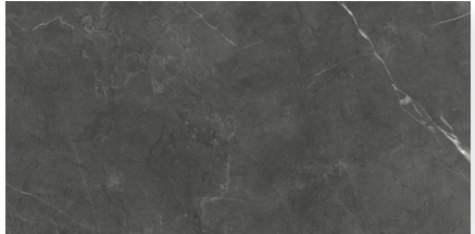 BRACCA DARK GREY