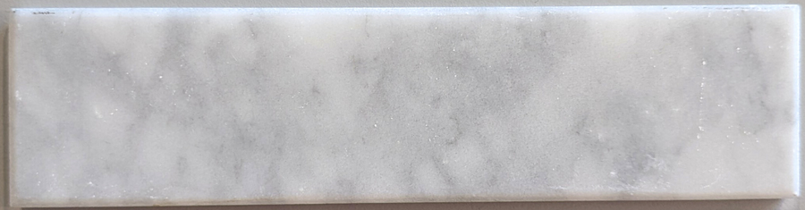 EON SLIM CARRARA 50X200MM - PT- CTG- JMENSLCA5020