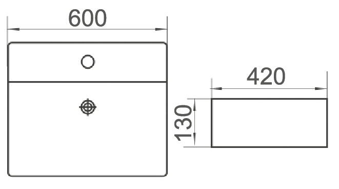 WB 6042