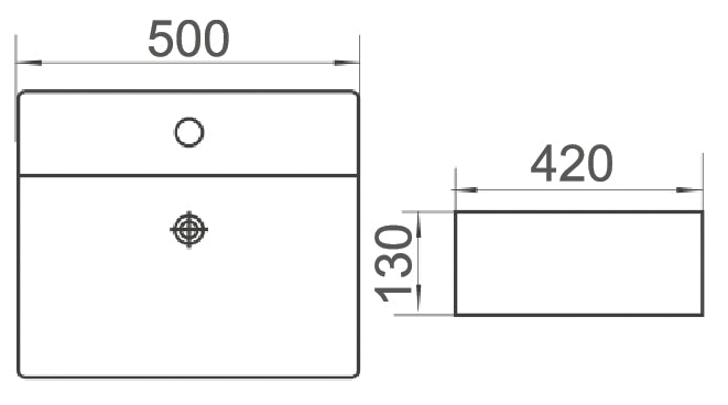 WB 6042S