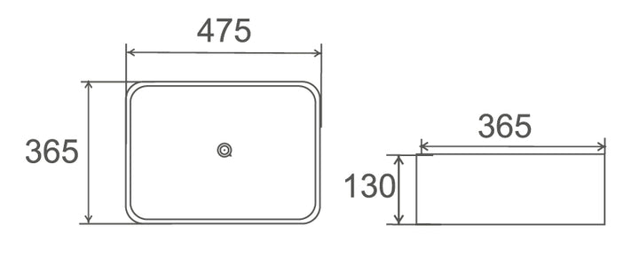 WB 4737