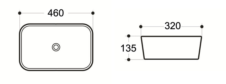 WB 4632M