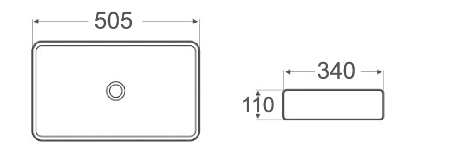 WB 6035M