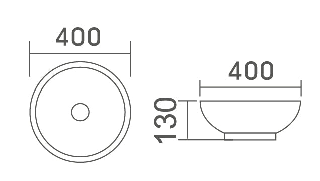 WB 4030M