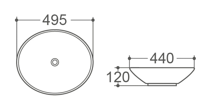 WB 4044