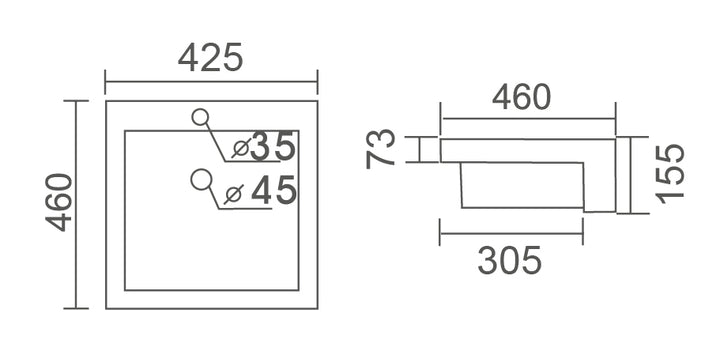 WB 4076C