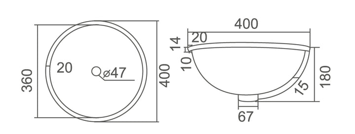 WB 4040U