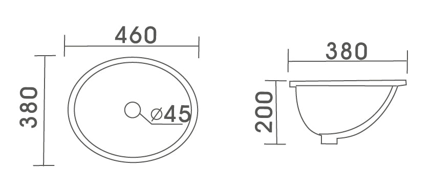 WB 908