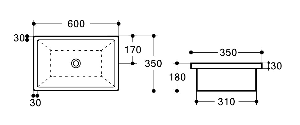 WB 5038AL