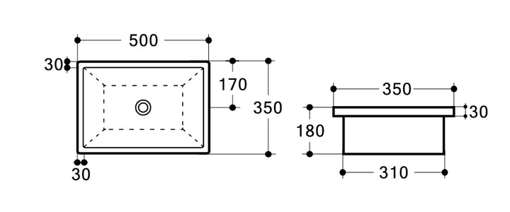 WB 5038A