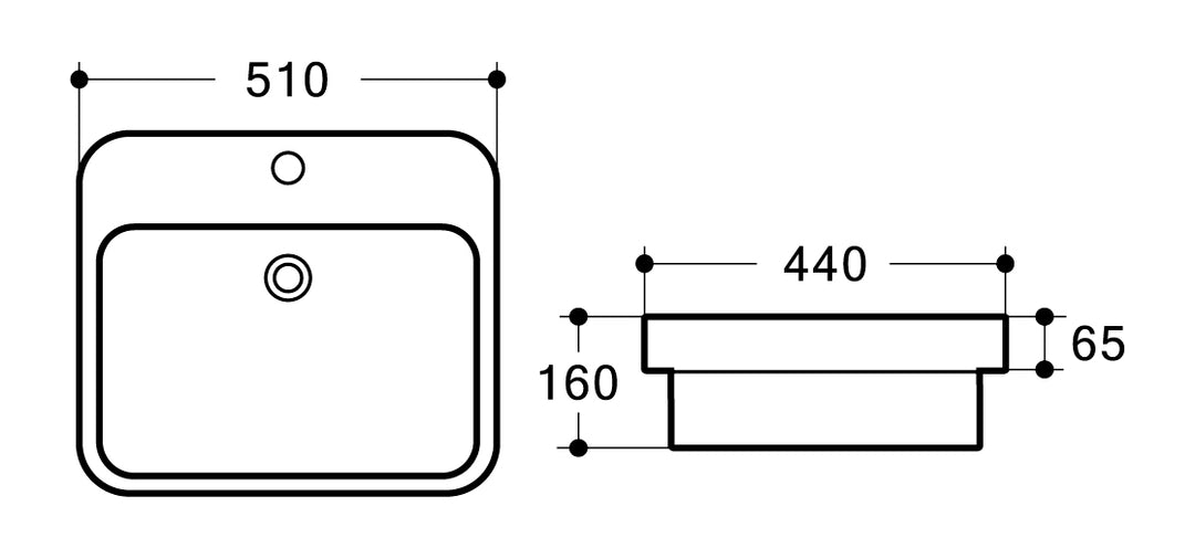 WB 5144