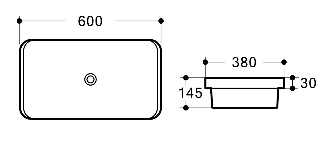 WB 6038