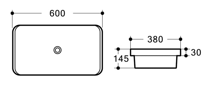 WB 6038