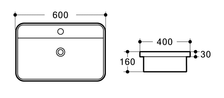 WB 6040