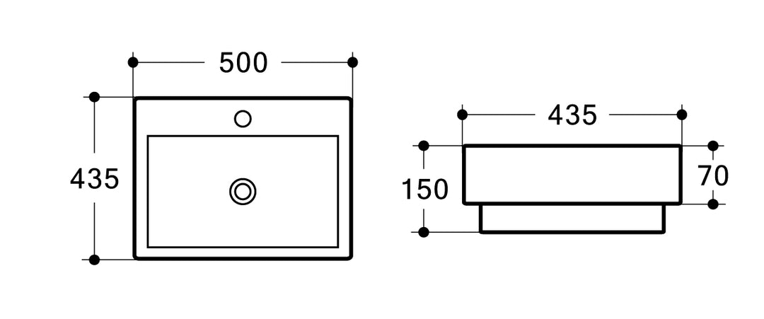 WB 4034A