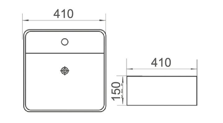 WB 4014W