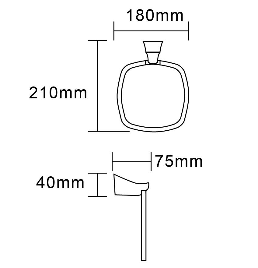 KG 25033GM