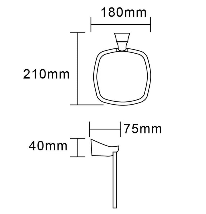 KG 25033GM