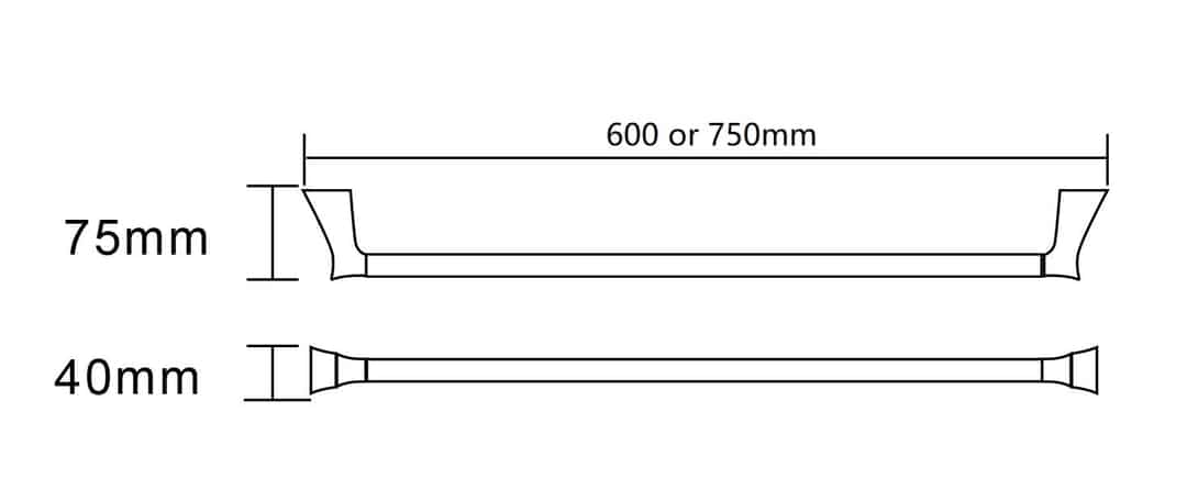 KG 25036GM+KG 25036-30GM