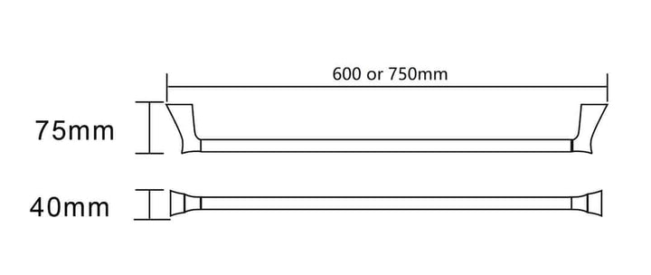 KG 25036GM+KG 25036-30GM