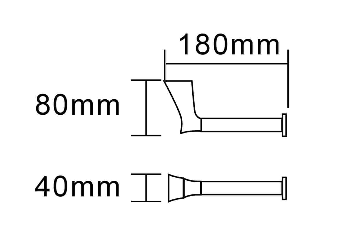 TP 25035A