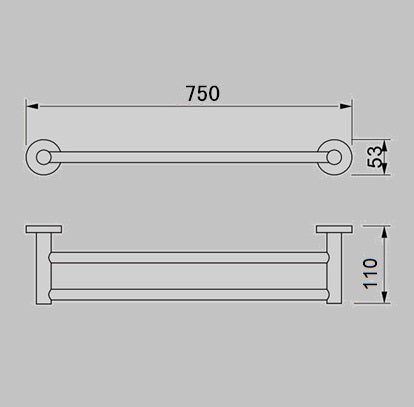 KG 69036B-30