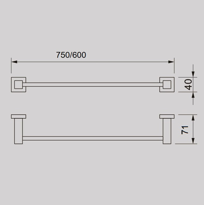 TP 24036K-30