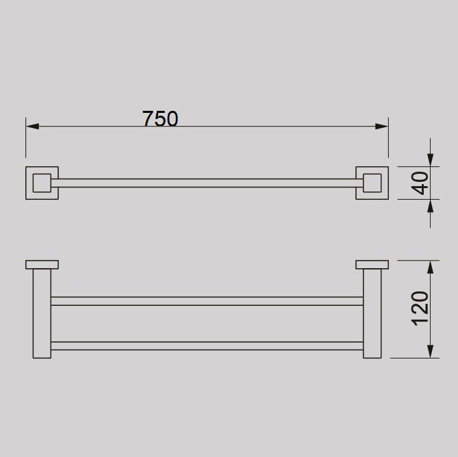 TP 24036BK-30