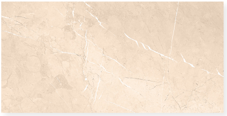 BRACCA BEIGE