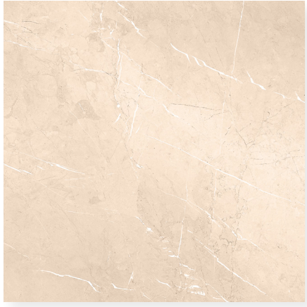 BRACCA BEIGE