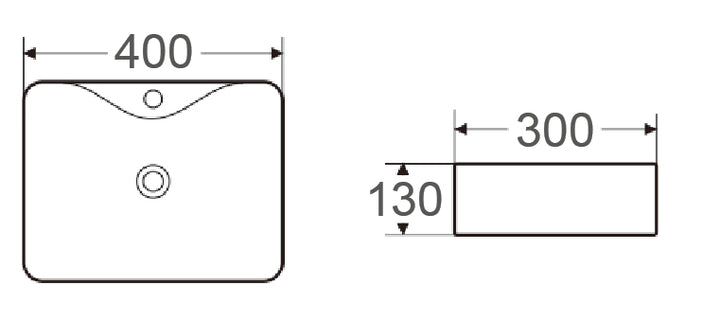 WB 4131