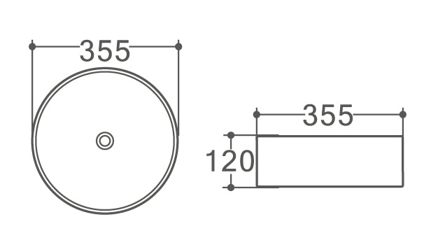 WB 3535M