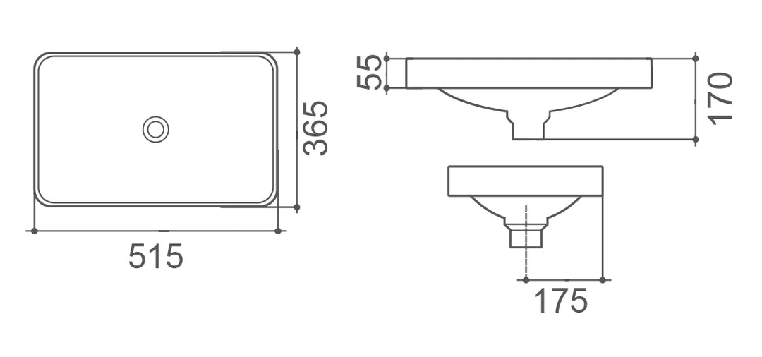 WB 5237A