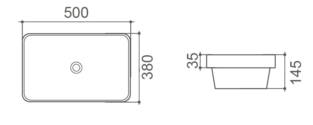 WB 6038S