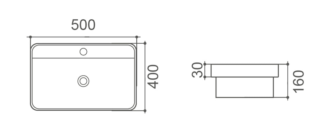 WB 6040S