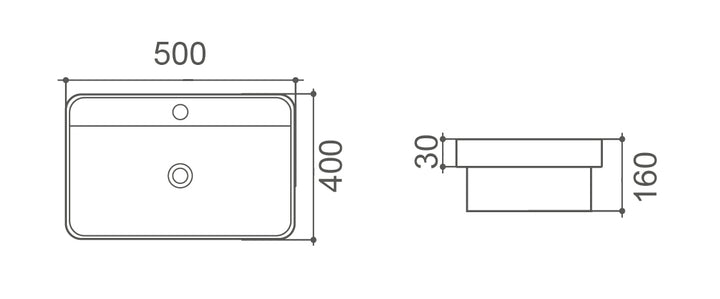 WB 6040S