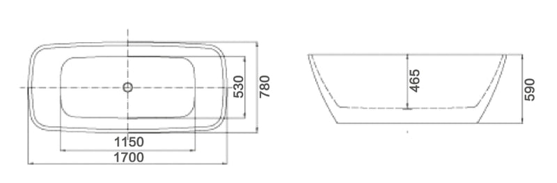 BT 078 & BT 078S